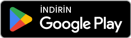 right icon