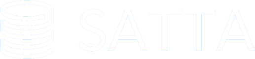 SATTA